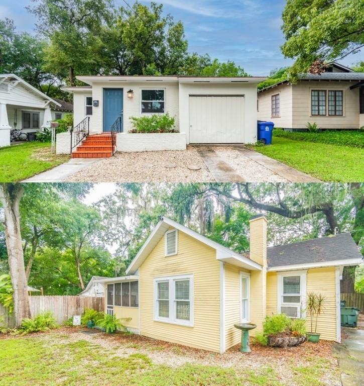 903 Vistabula St., Lakeland, FL 33801