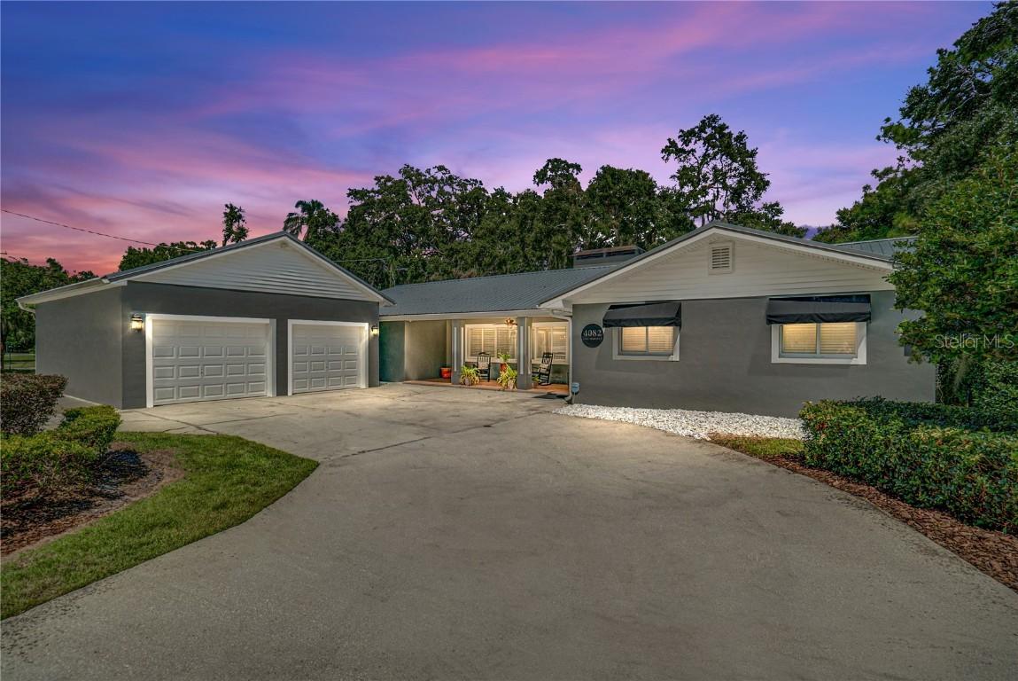 4082 Lake Marianna Dr, Winter Haven, FL 33881