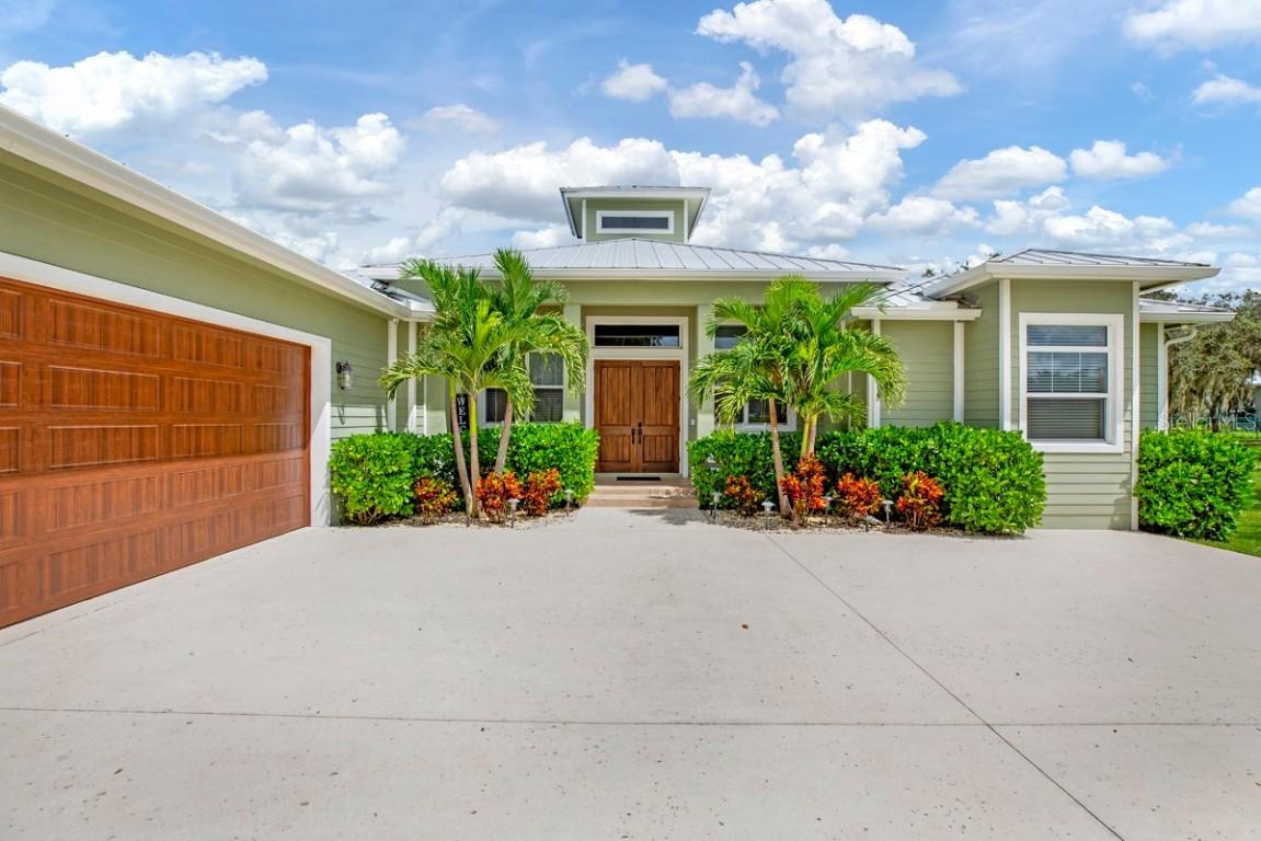 7354 Red Beach Ct., Sebring, FL 33876