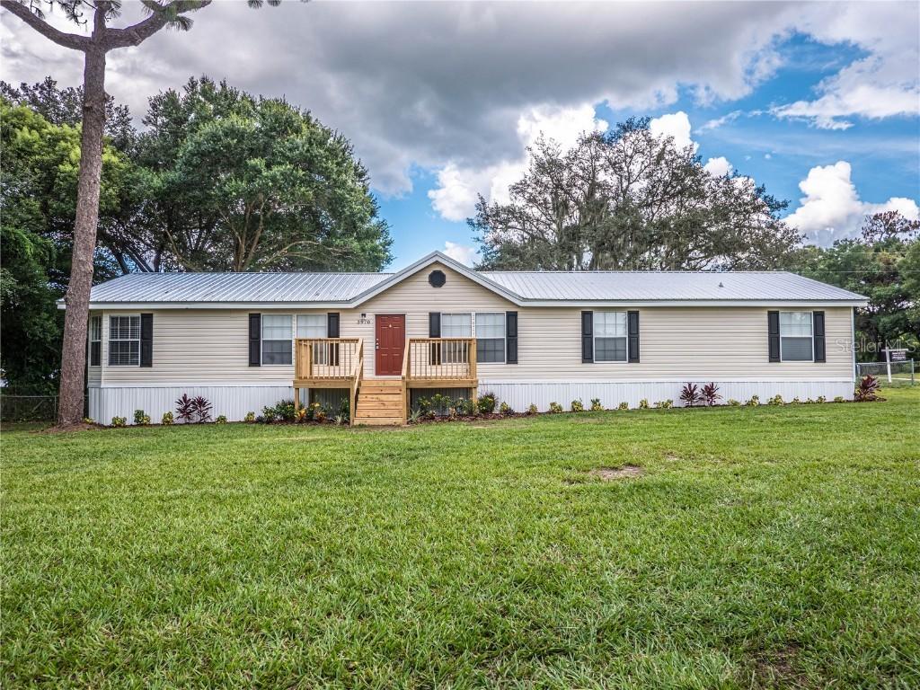 3970 Palmetto Ave., Lakeland, FL 33812