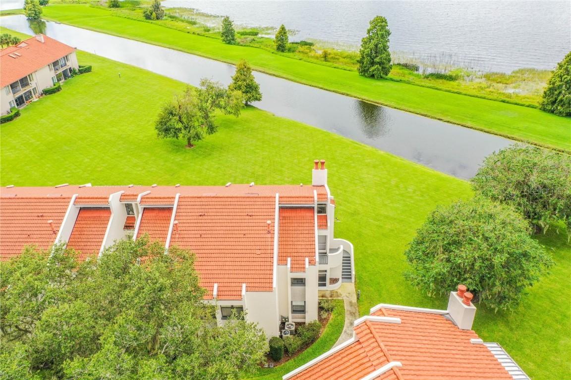 607 Sweet Bay Cir., Winter Haven, FL 33884