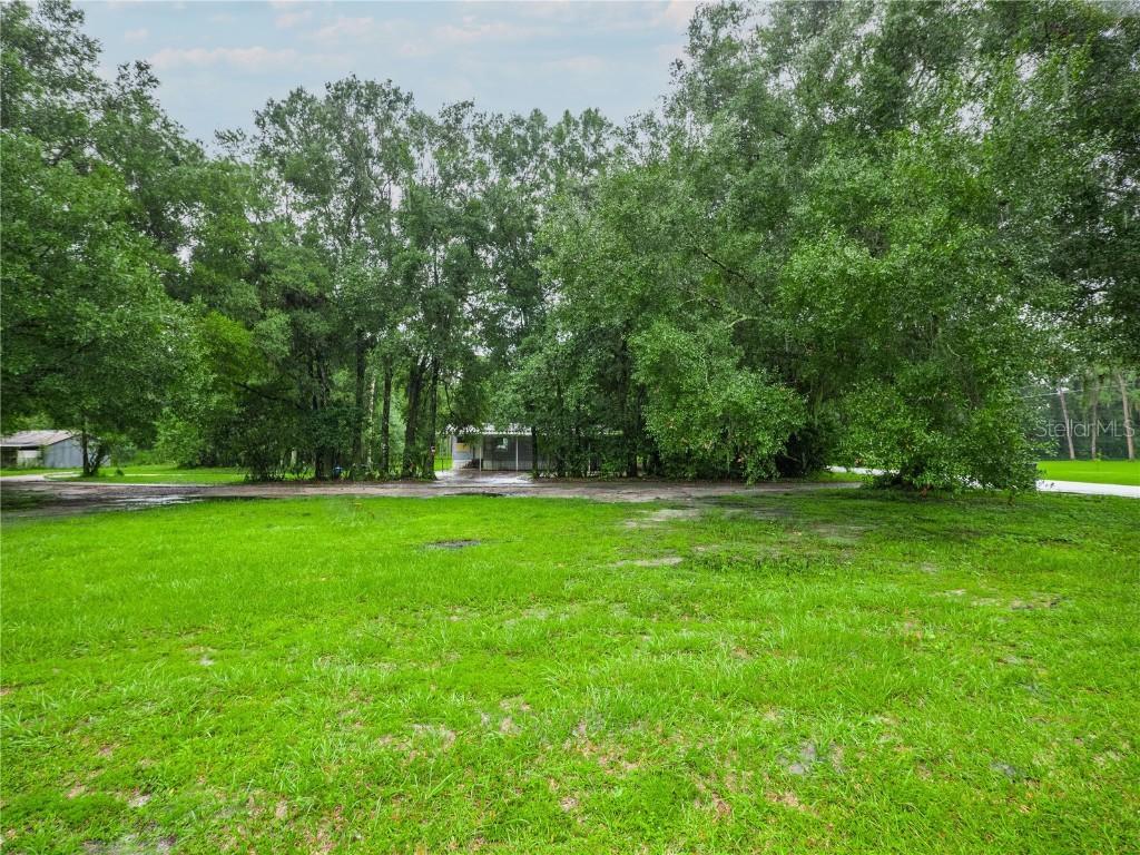310 S Saddle Creek Farm Rd., Lakeland, FL 33801