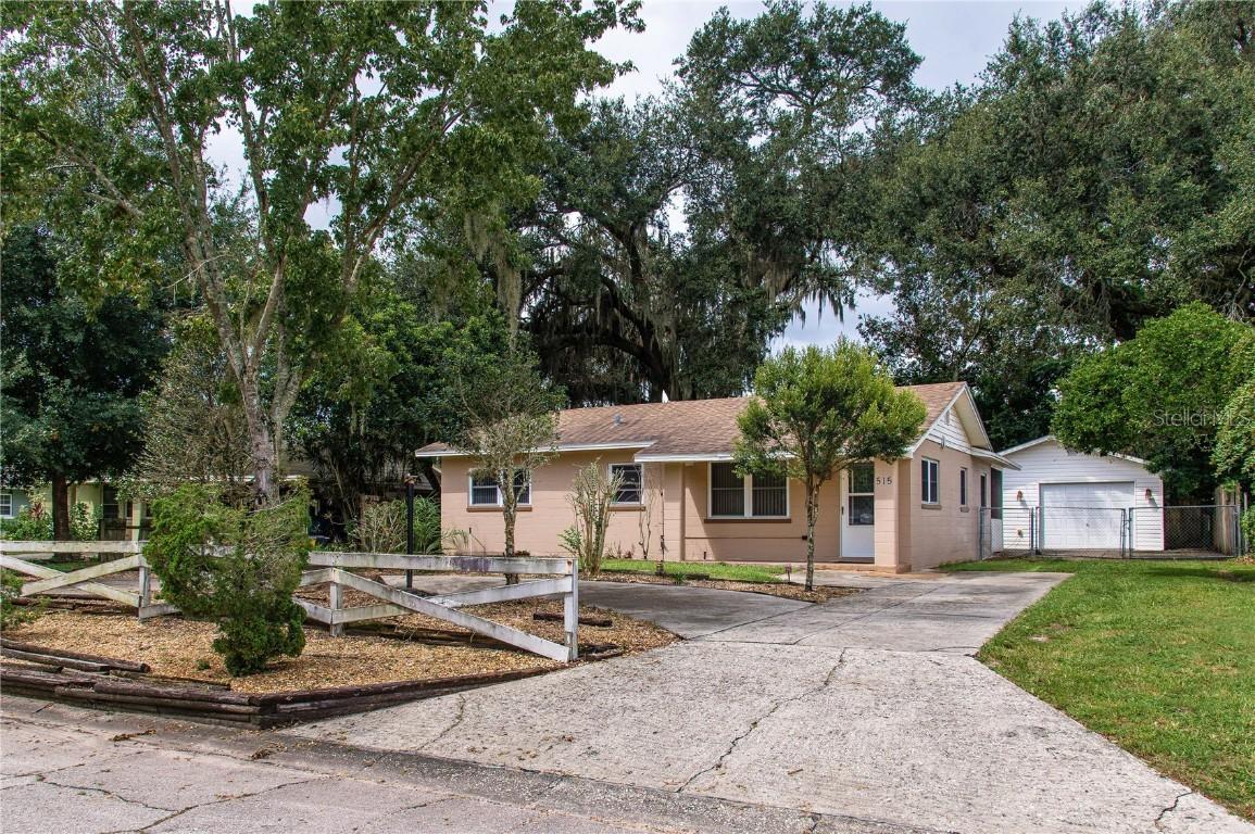 515 Granby St., Lakeland, FL 33801