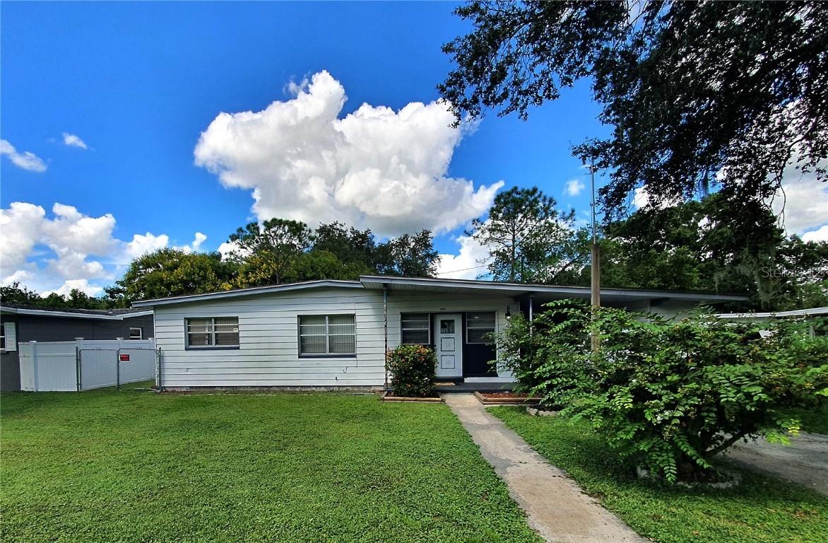 2336 S Crystal Lake Dr., Lakeland, FL 33801