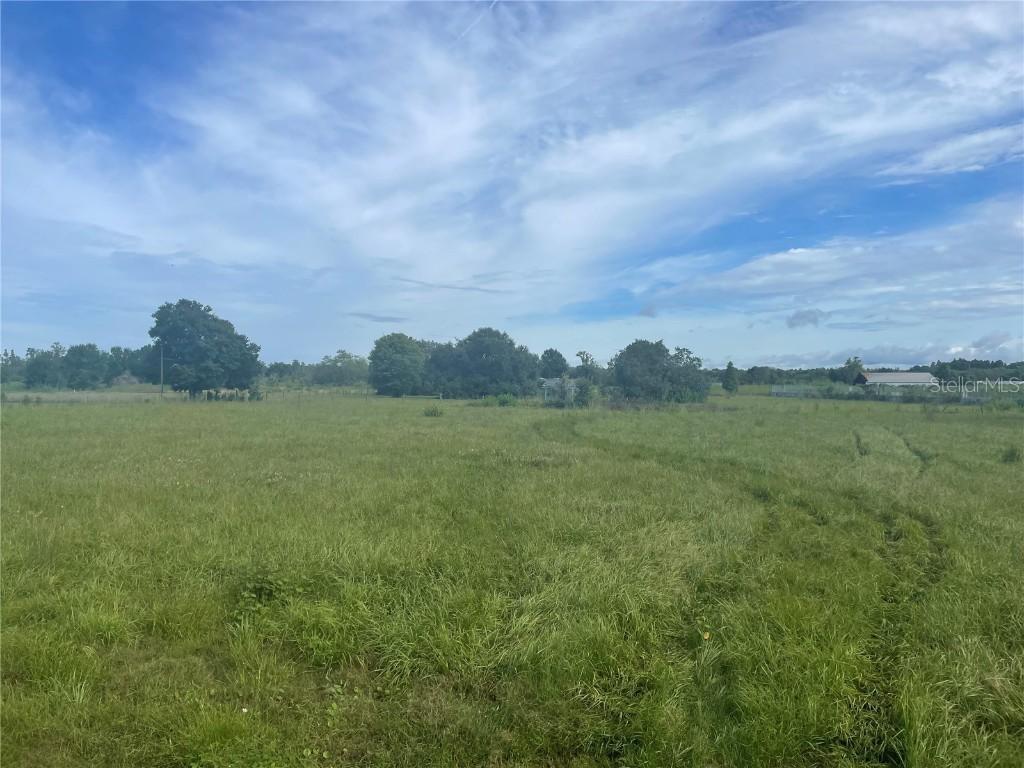 Patrinostro Rd., Plant City, FL 33565