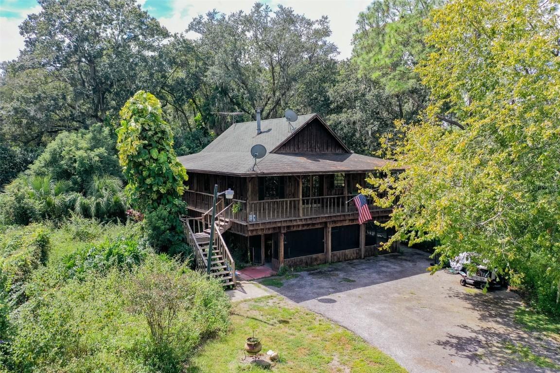 4120 Swindell Rd., Plant City, FL 33565