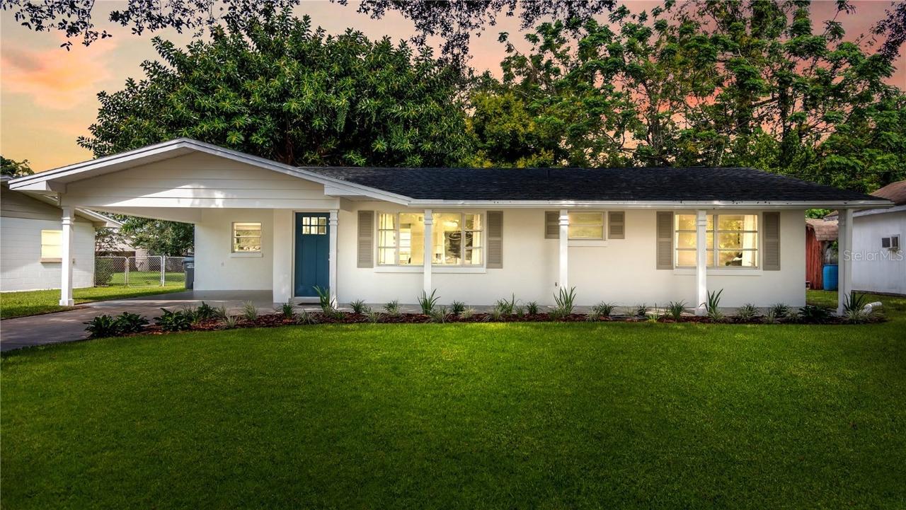 212 Hampden Rd., Winter Haven, FL 33884