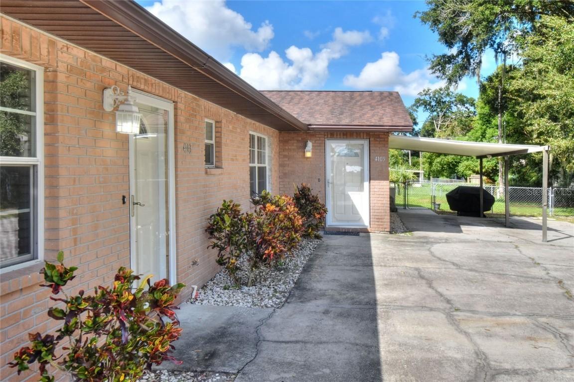 4105 Old Road 37, Lakeland, FL 33813