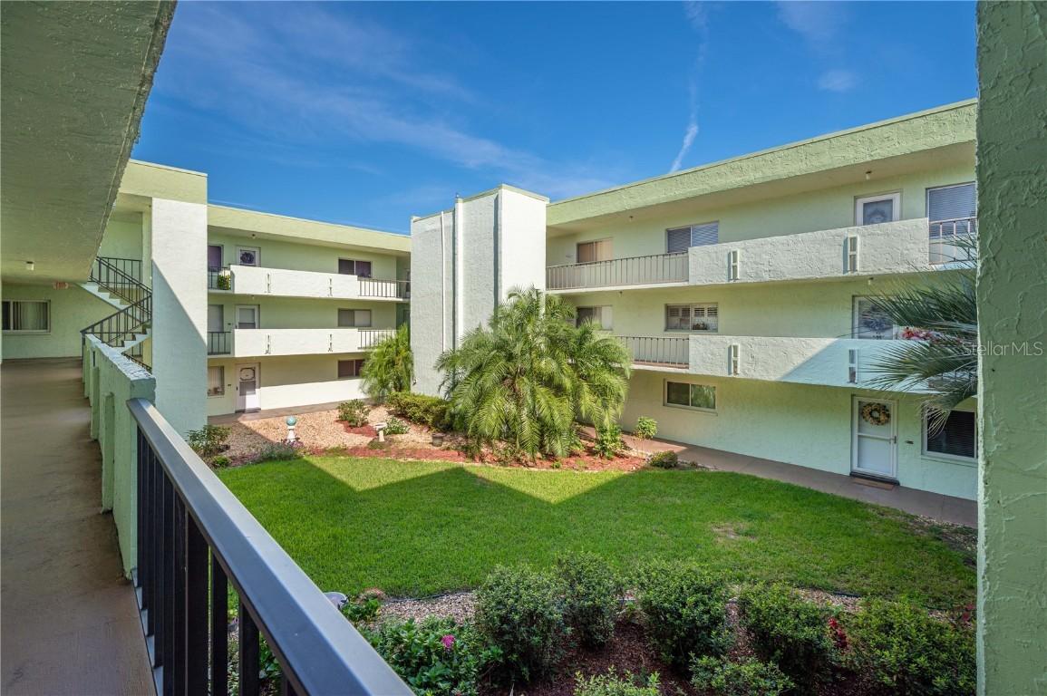 1130 N Lake Parker Ave. #B216, Lakeland, FL 33805
