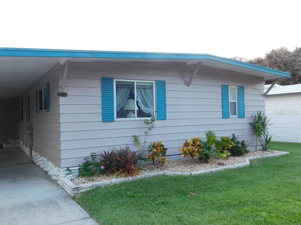 2055 S Floral Ave. #324, Bartow, FL 33830