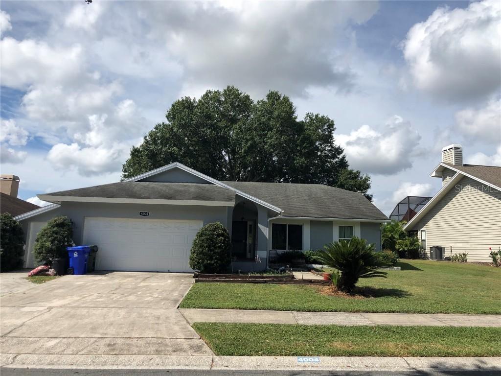 4004 Derby Dr., Lakeland, FL 33809