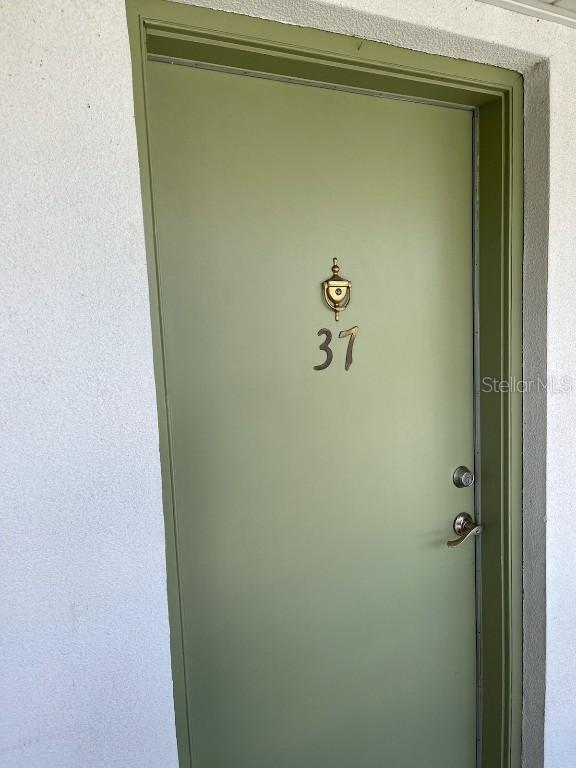 1700 NW 6th St. #C37, Winter Haven, FL 33881