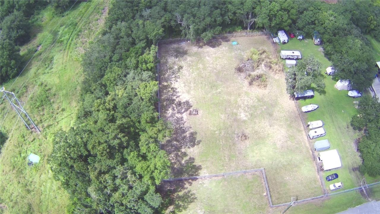 Brannen Rd., Lakeland, FL 33813