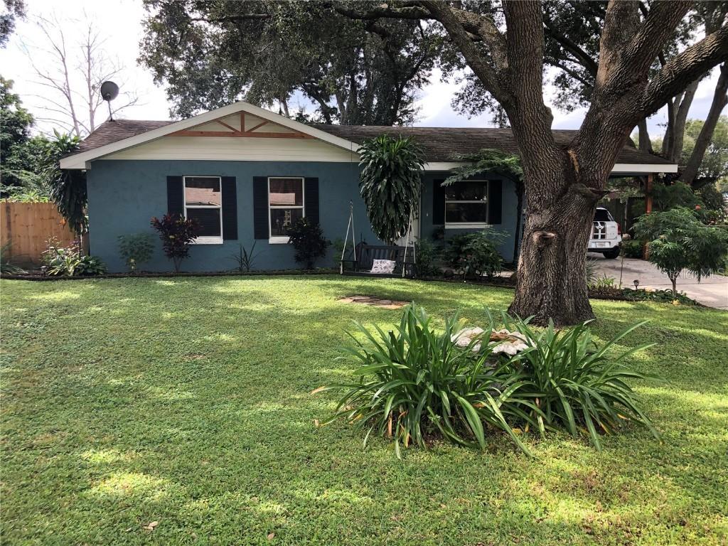 5423 Hill N Dale Ln., Lakeland, FL 33812