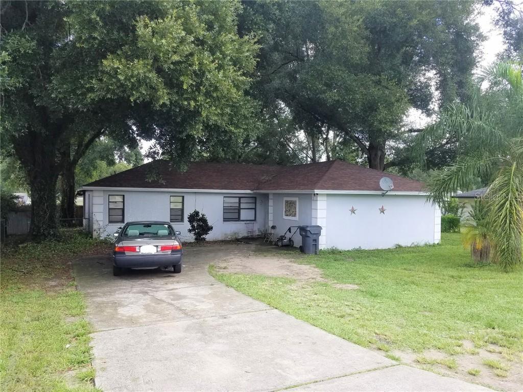 1038 Walt Williams Rd., Lakeland, FL 33809