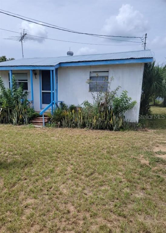 544 Venetian Way, Davenport, FL 33837