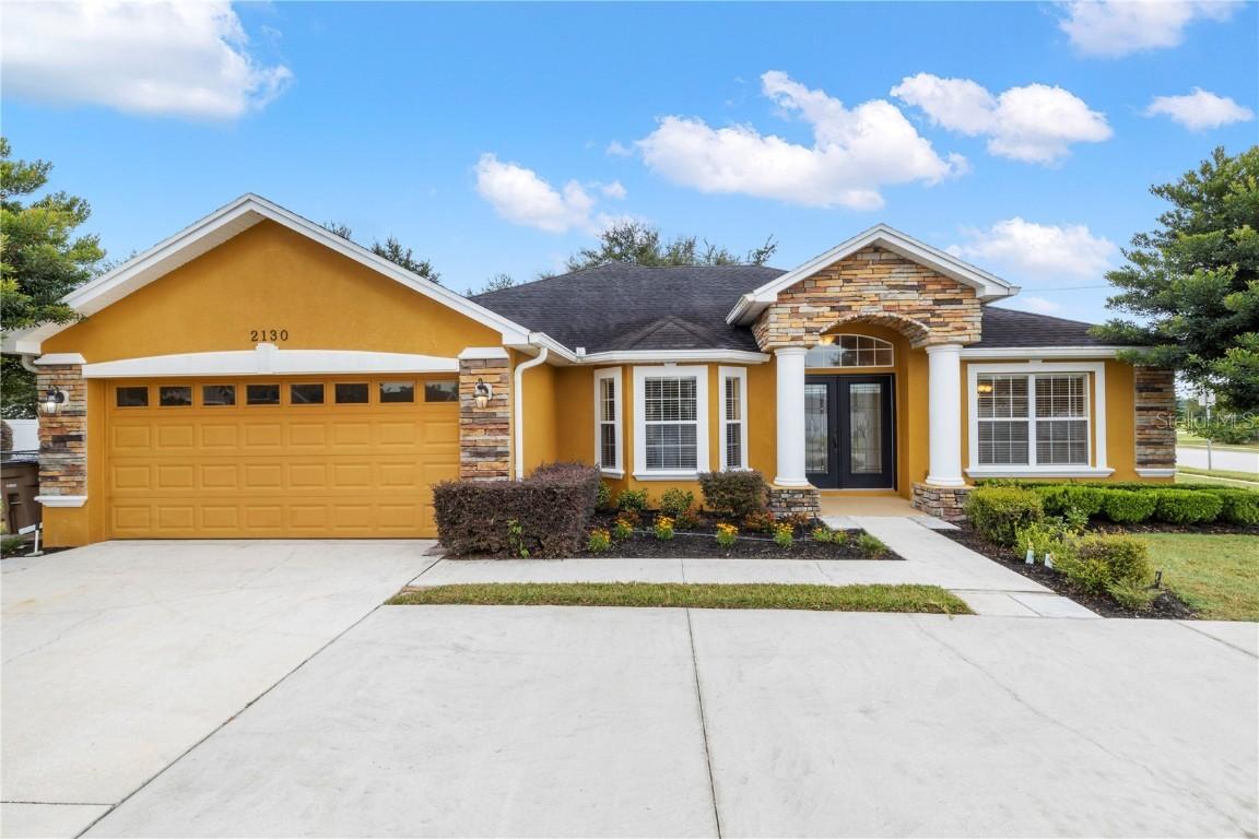 2130 Saddlewood Dr., Bartow, FL 33830