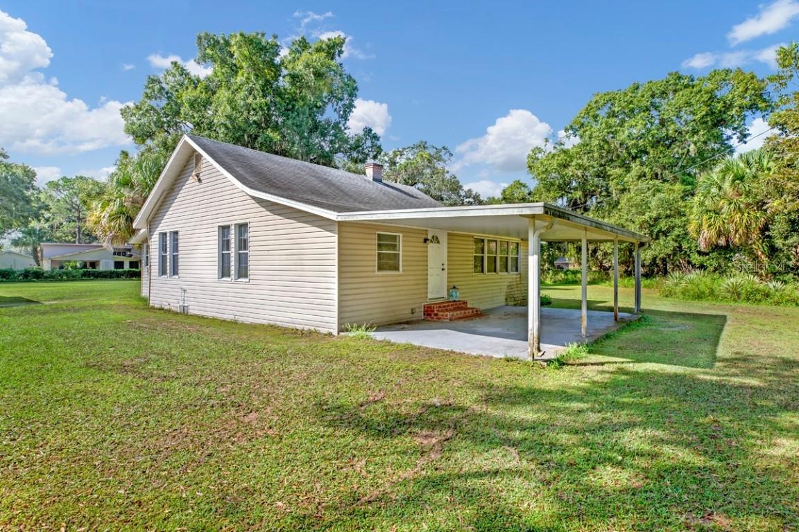 3940 Winchester Rd., Lakeland, FL 33811