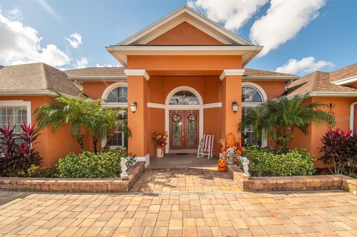 7605 Reflections Lake Dr., Lakeland, FL 33813
