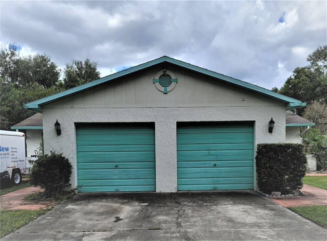 5220 Kempston Dr., Orlando, FL 32812