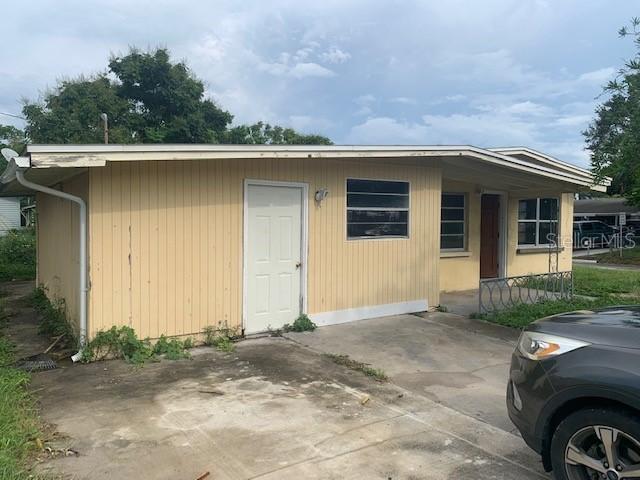 1832 S Civitan Ave., Lakeland, FL 33801