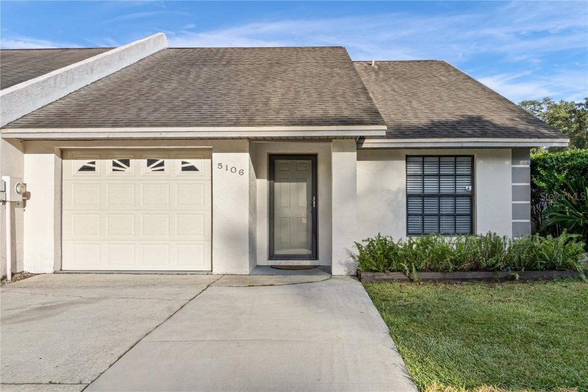 5106 Fairfield Dr., Lakeland, FL 33811