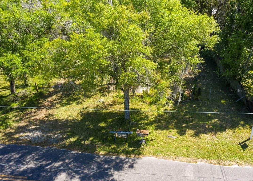 549 N Carroll Rd., Lakeland, FL 33801
