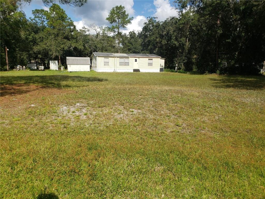 10834 Trails End, Lakeland, FL 33809