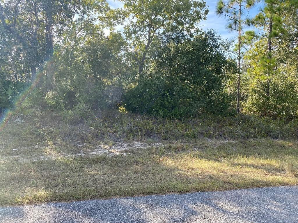 1606 Pickerel Ct., Poinciana, FL 34759