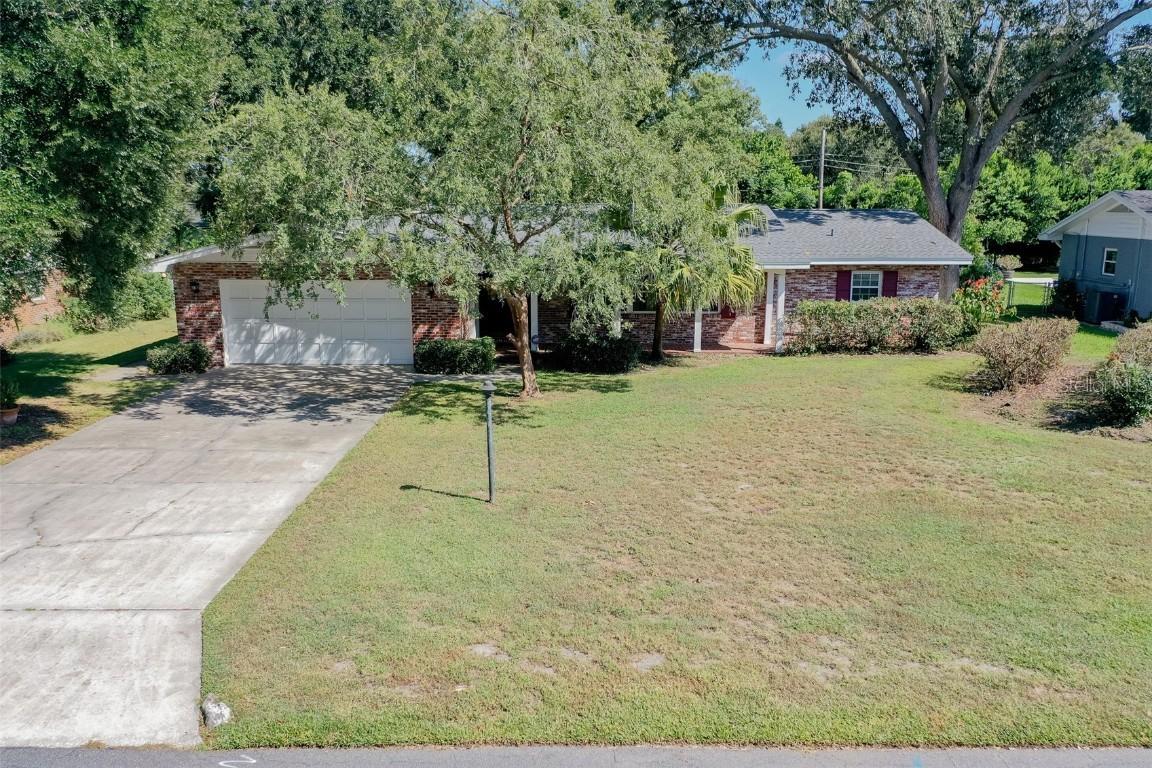 4218 Braemar Ave., Lakeland, FL 33813
