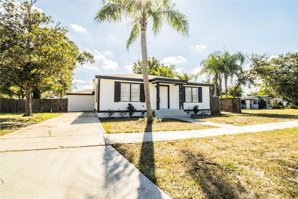 1851 E Elm Rd., Lakeland, FL 33801