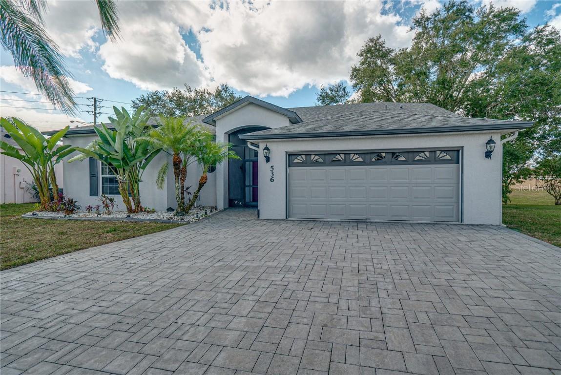 536 Petrel Cir., Lakeland, FL 33809