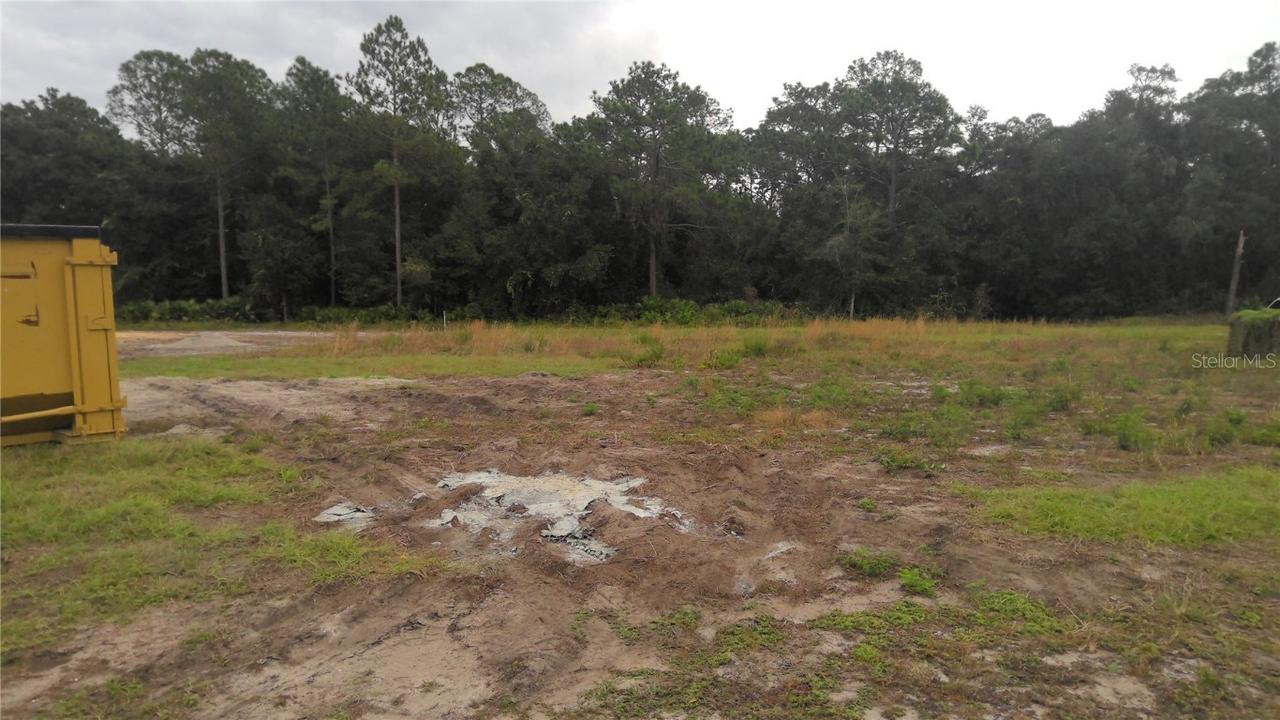 Cypress Trace Blvd., Lakeland, FL 33809