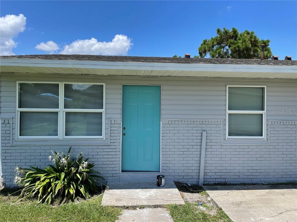 3033 Saint Paul Dr., Winter Haven, FL 33880