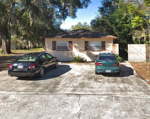 1142 Neville Ave., Lakeland, FL 33805