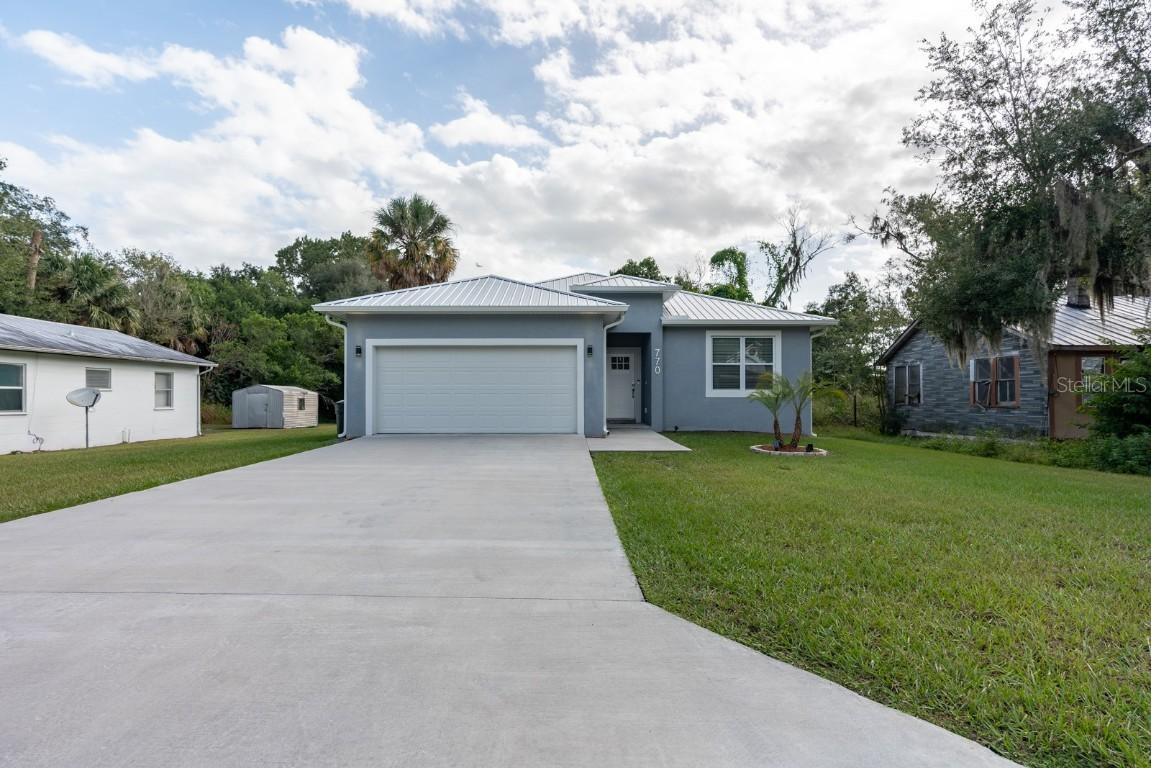 770 Childs Ave., Bartow, FL 33830