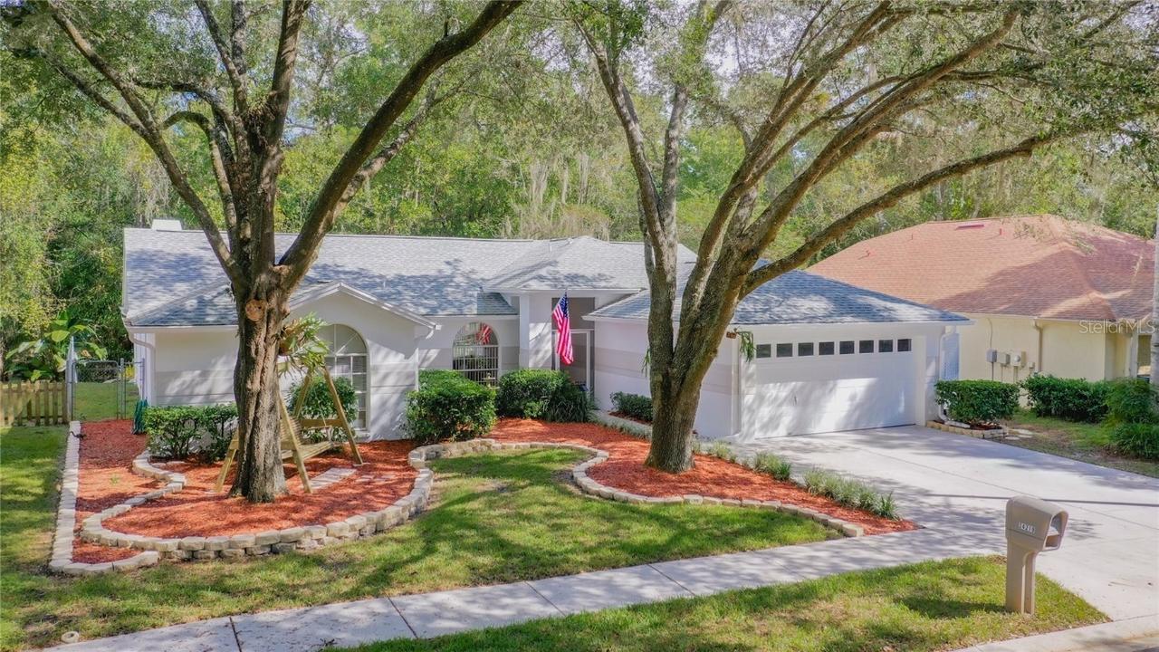 24219 Painter Dr., Land O Lakes, FL 34639