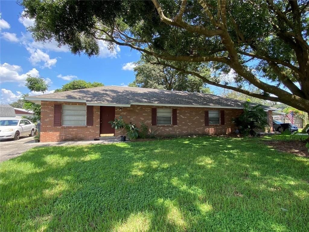 4620 Dimbath Dr., Lakeland, FL 33813