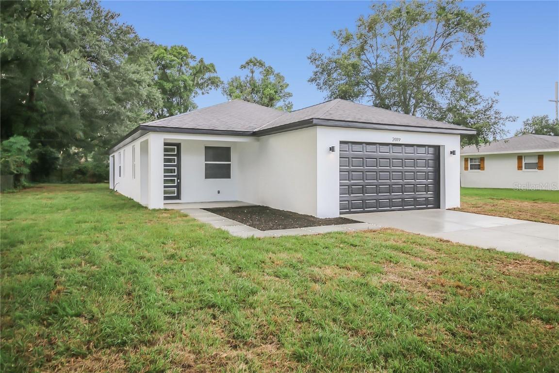 2019 17th St., Winter Haven, FL 33881