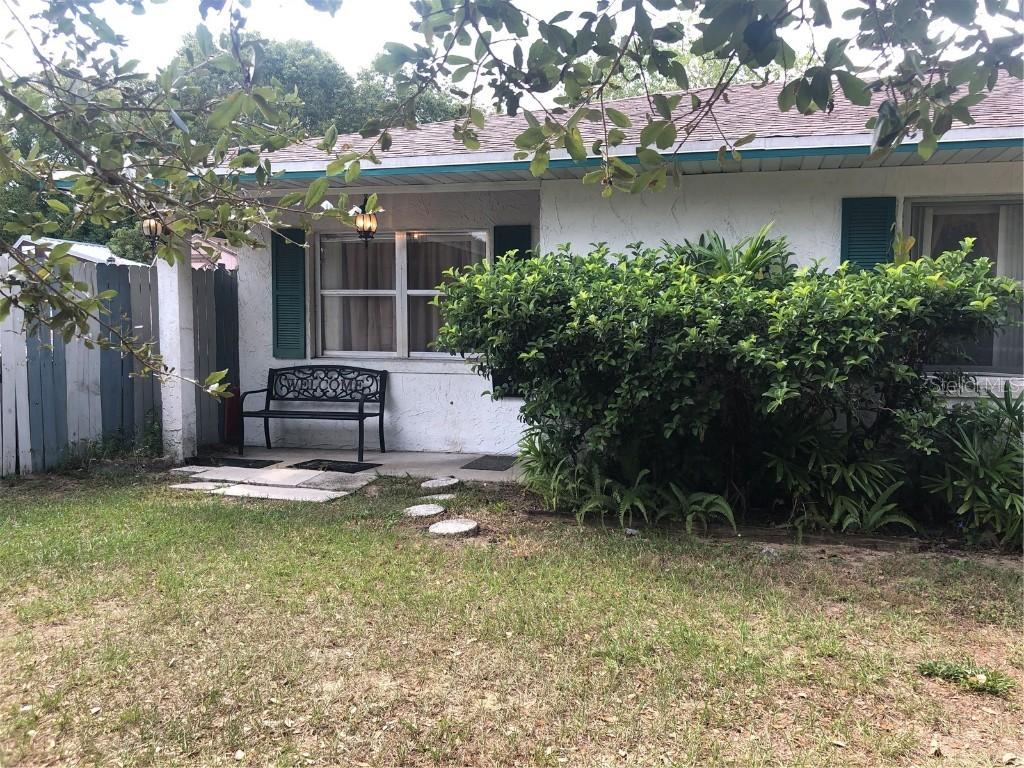 1916 and 1914 Verano Dr., Haines City, FL 33844