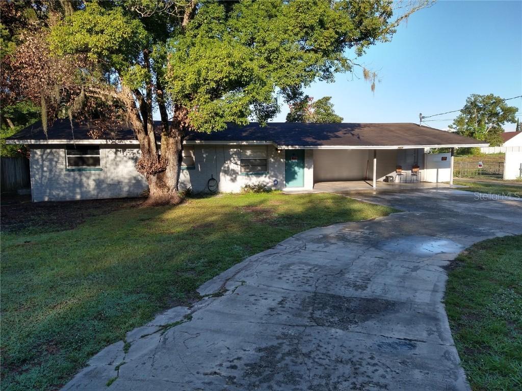 7924 N Socrum Loop Rd., Lakeland, FL 33809
