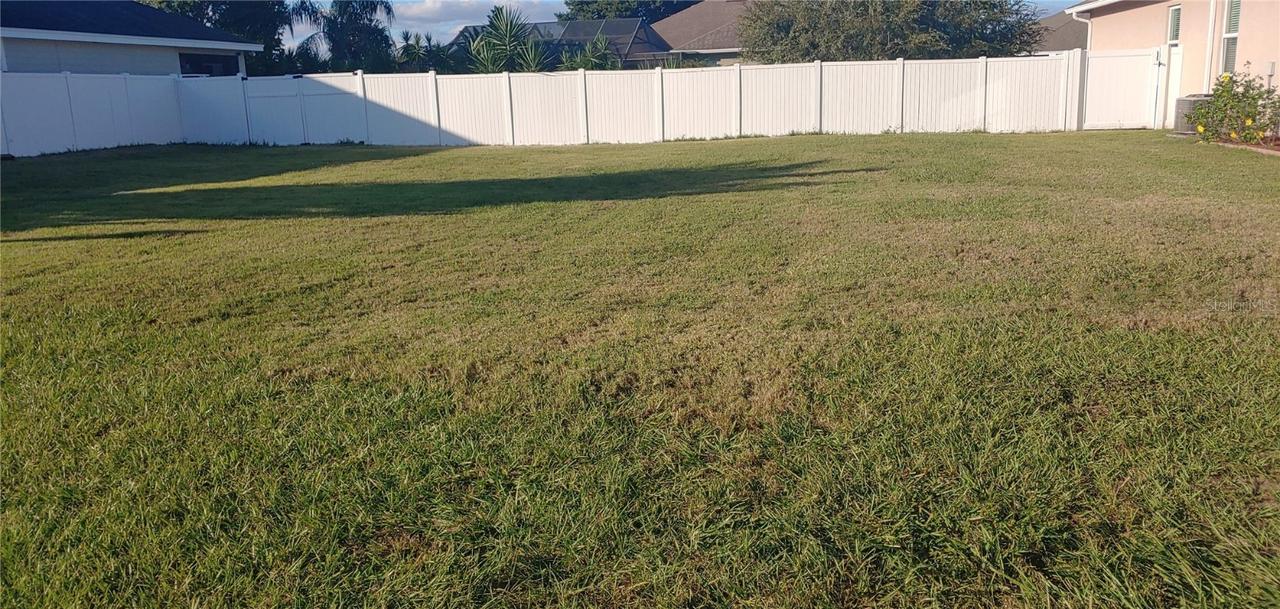 Charleston Ln., Bartow, FL 33830