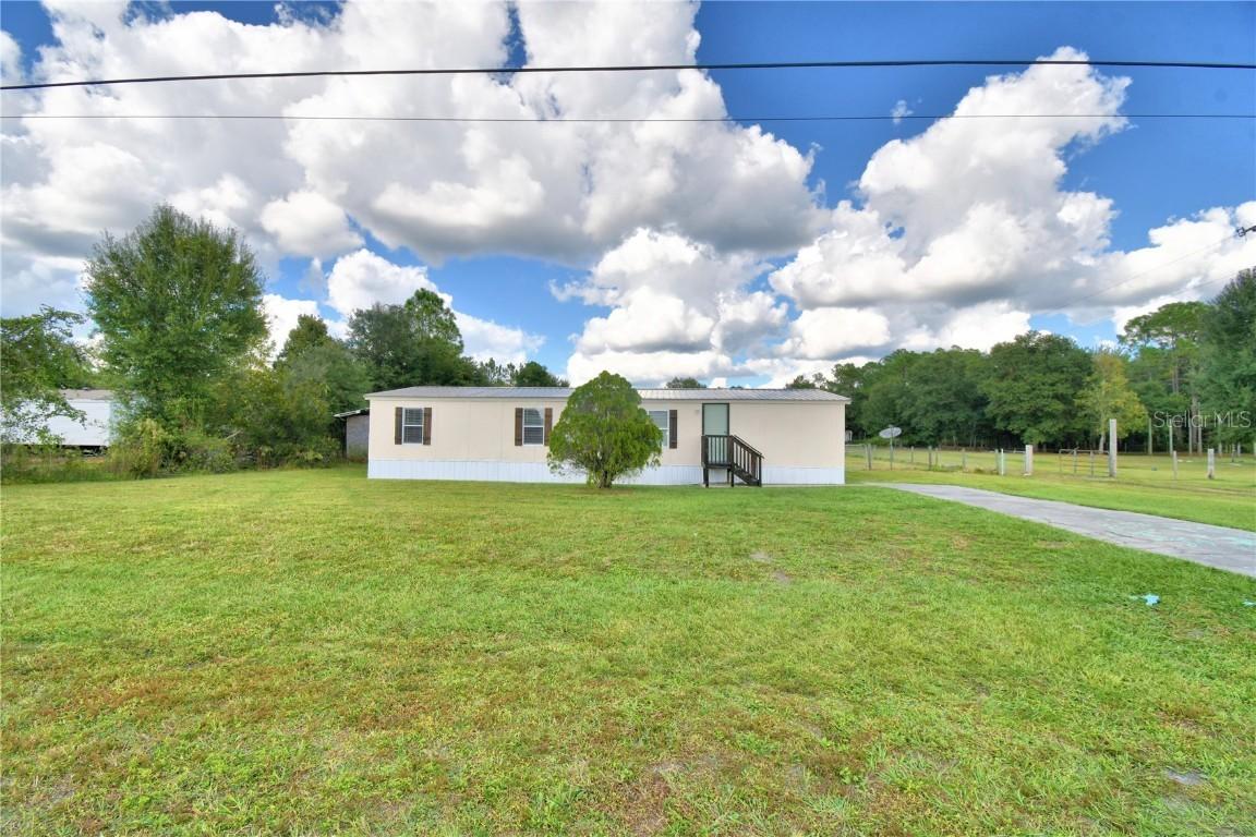 783 Saddlewood Blvd., Lakeland, FL 33809