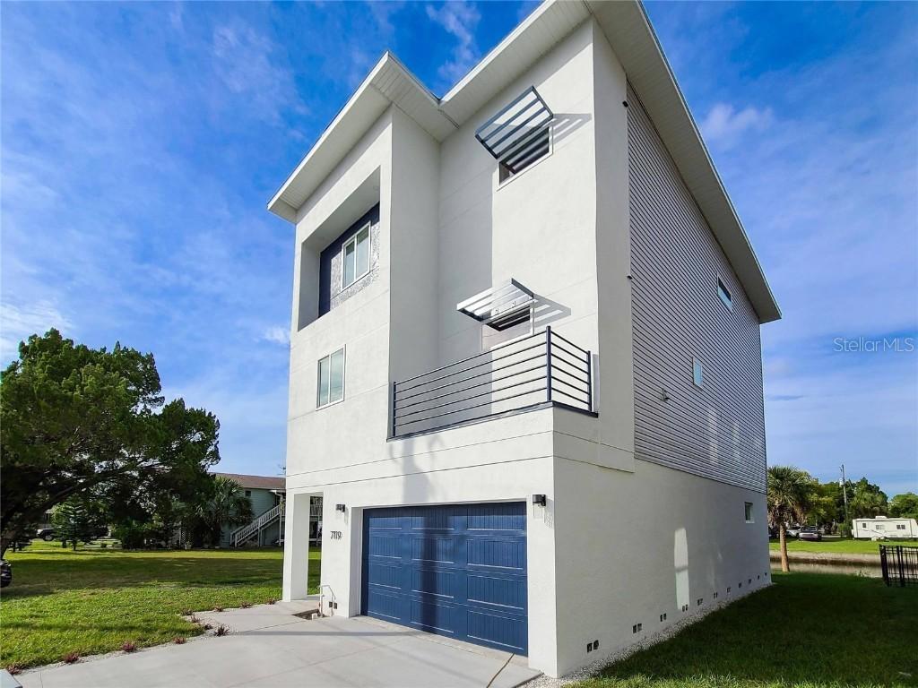 7119 Fair Ln., Hudson, FL 34667