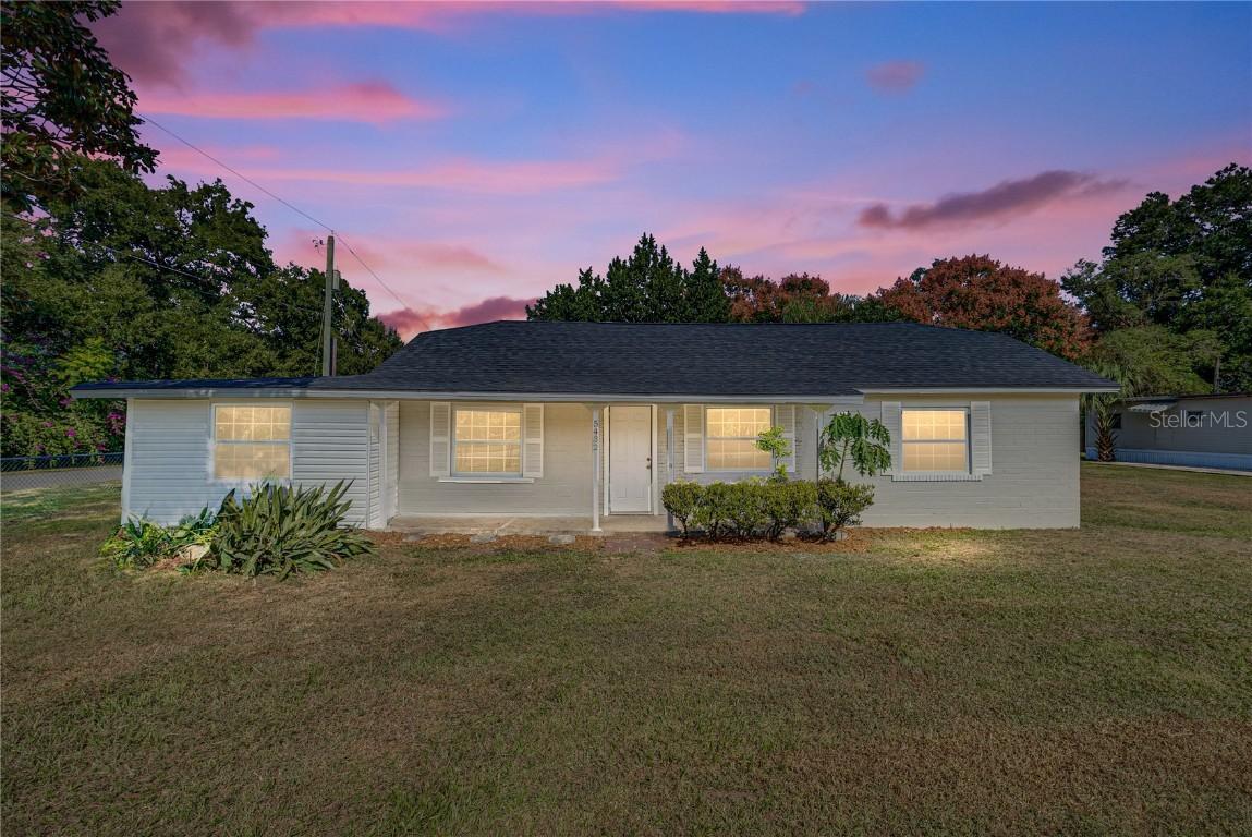 5432 7th St., Lakeland, FL 33813