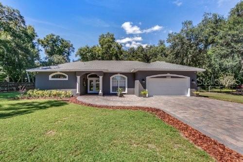 1655 Verona Dr., Bartow, FL 33830