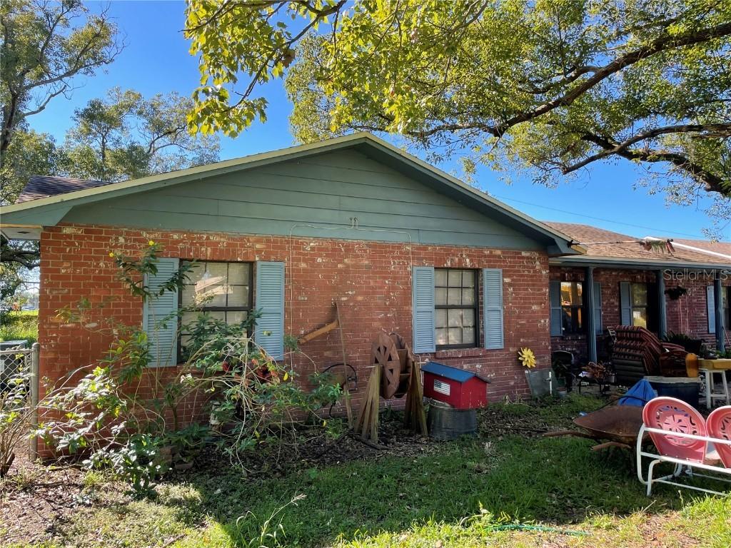 [Address Hidden by Seller], Plant City, FL 33566