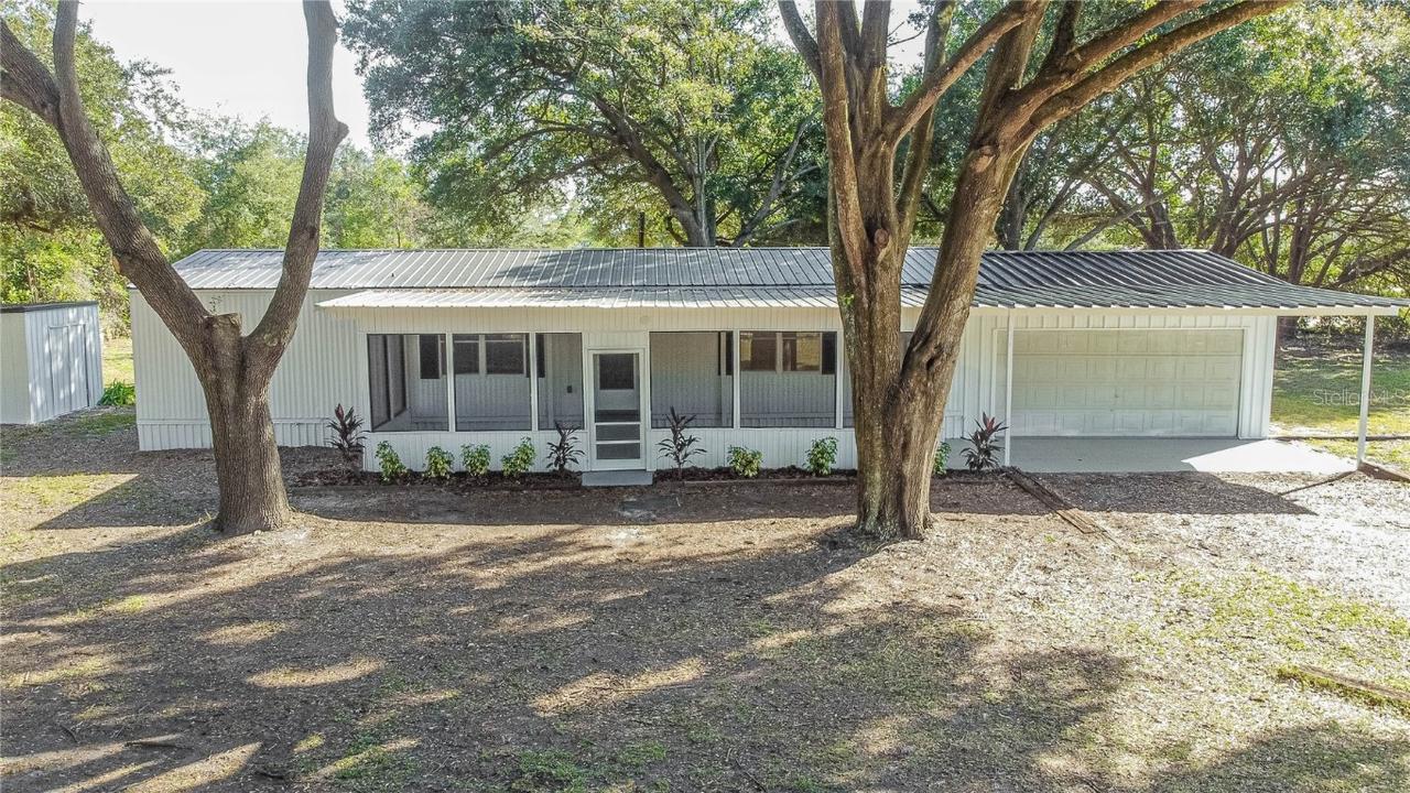 484 Elliott Rd., Bartow, FL 33830