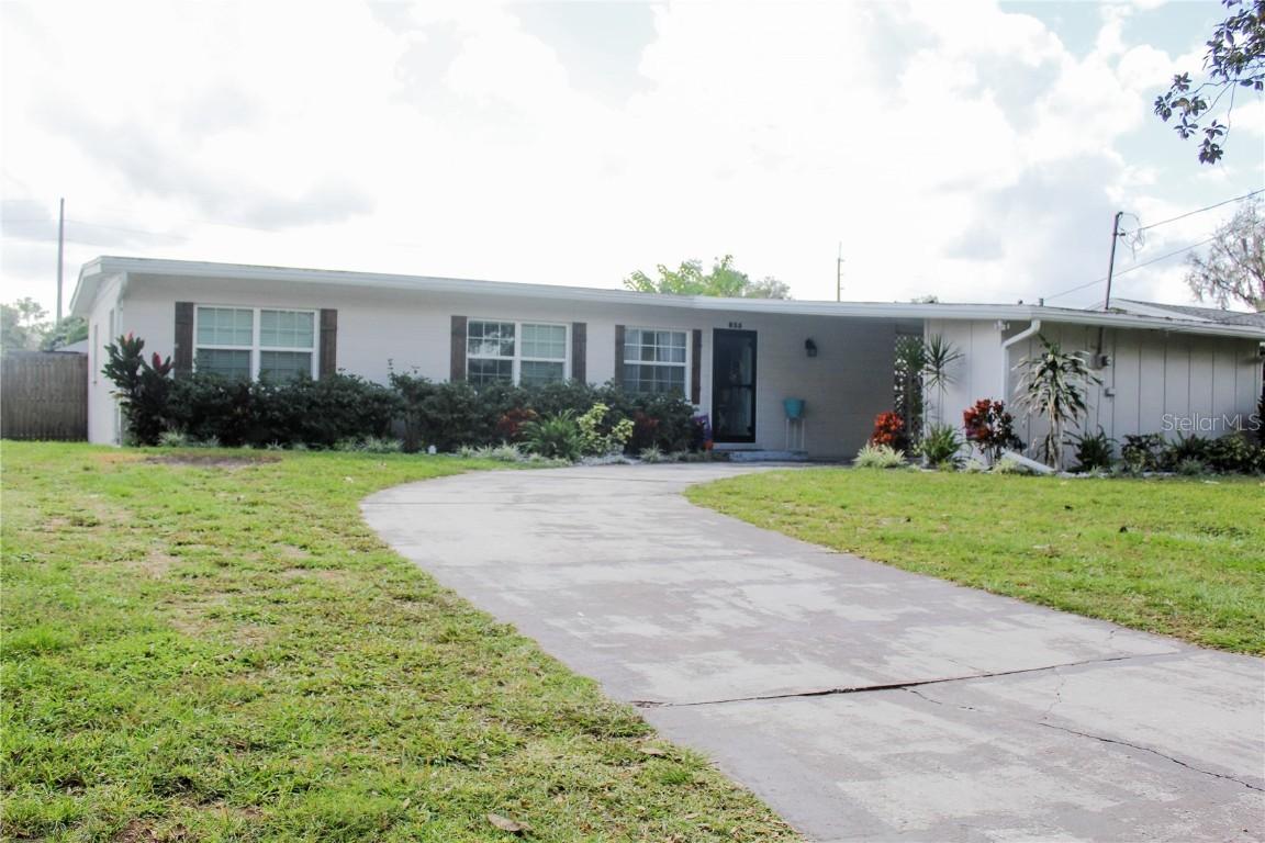 835 Pinecrest Dr., Bartow, FL 33830