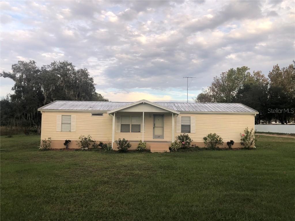 5120 SE 1st St., Lakeland, FL 33812
